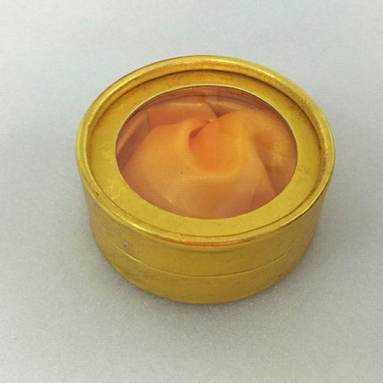 TO MY SON LOVE FOREVER Quartz Pocket Watch