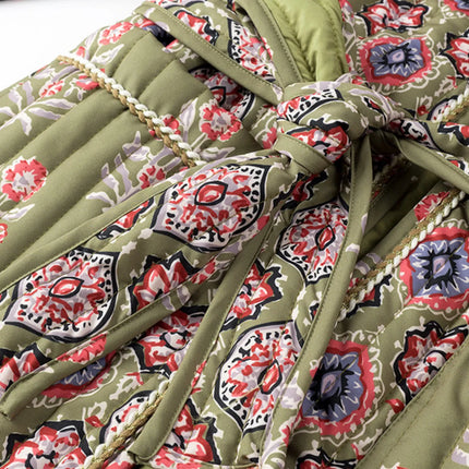 304741fa0b0d45119d2f83dfe15fef86-Max-Origin