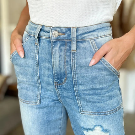 30841286-639c-4411-8d88-4576e7250161-Max