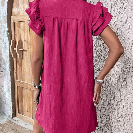 30ba09a6-72ad-4796-a494-35dd54c9b618-Max