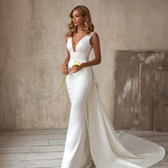 Collection image for: Wedding Supplies & Accessories