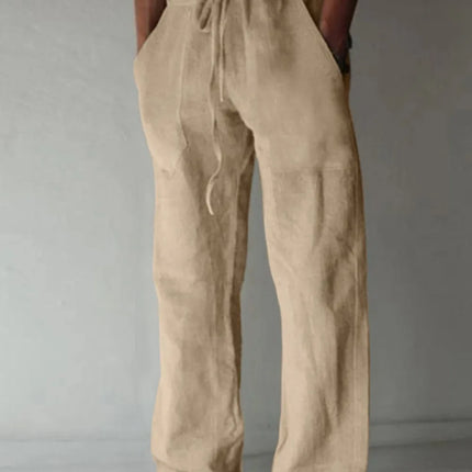 30eec618-c131-4161-9b6c-f08747cd92cd-Max