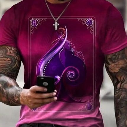 3128e703c0ed4c00bbdbb2d7a2ed3e47-Max-Origin