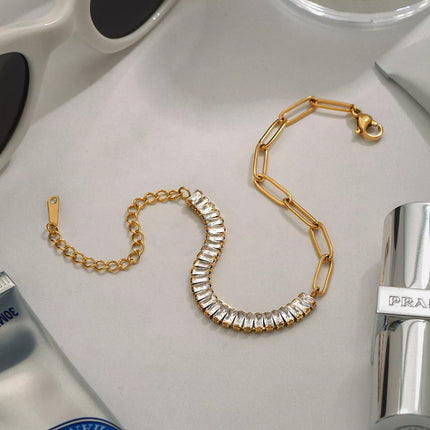 313dd3a0-5877-4bd1-8e58-d3d718eefdde-Max-Origin