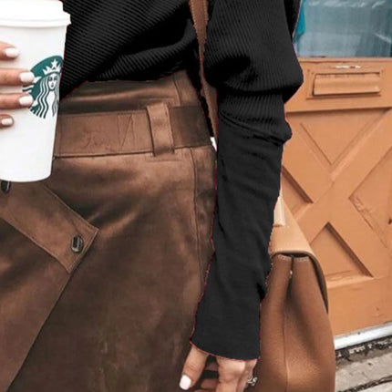 317b1cc3-9d01-4b26-a013-f7c95641ba83-Max-Origin