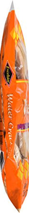 Excelsior Water Crackers, 10.58 Ounce (Pack of 1)(Packaging May Vary)