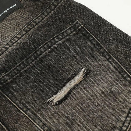 31c613f78ce24fdb8abb7e03cdc268c2-Max-Origin