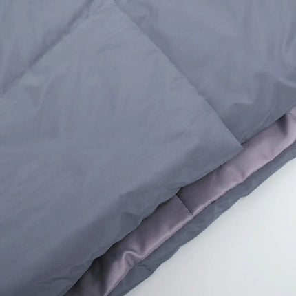 32a5238c-da54-4480-8222-f2e78df360f9-Max