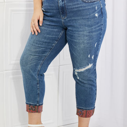 32e2816942654306ae8977fc34c383e3-Max