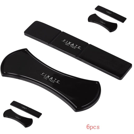 Compatible With , Multifunctional Gel Pads 2 Pack