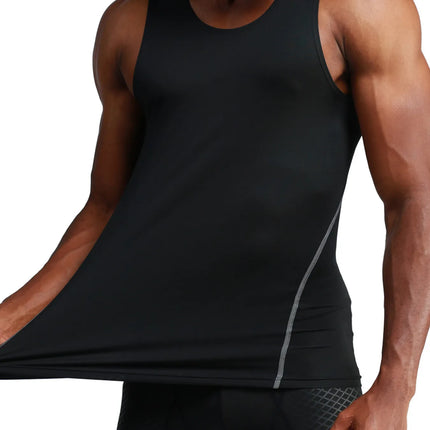 332d05c2dd0440cca477e97560c2d700-Max-Origin