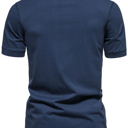 33667a9551d94753849e4731f9d39e63-Max-Origin