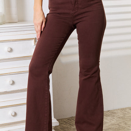 33d01bfc95704a61bc9ccb01b2dd0d6b-Max