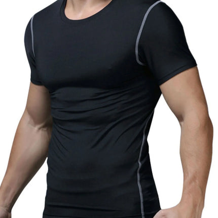 33e6d73d-5de3-41ae-9c0f-352acecdec0e-Max-Origin