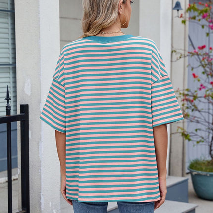 3420b4b4-9905-4fce-93f1-061e2c31747e-Max