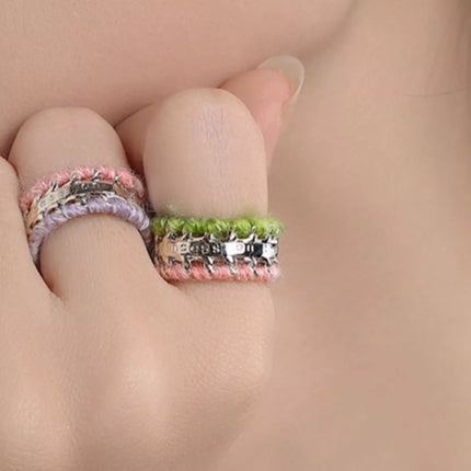 3436da8a-f86f-423c-9207-b8d21d472d1e-Max-Origin