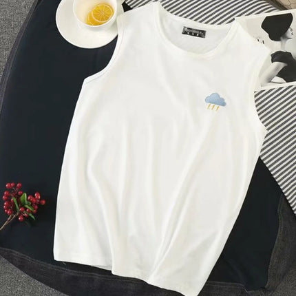 343cdfcaba3f4818aa076ef9730b054b-Max-Origin