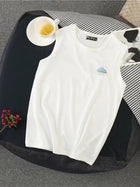 343cdfcaba3f4818aa076ef9730b054b-Max-Origin