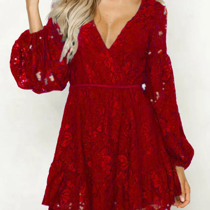 348bbed2-b056-44ef-a6eb-657d41ed2994-Max-Origin