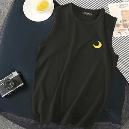 34b5a981eed5410e9bd3748a199c14a0-Max-Origin