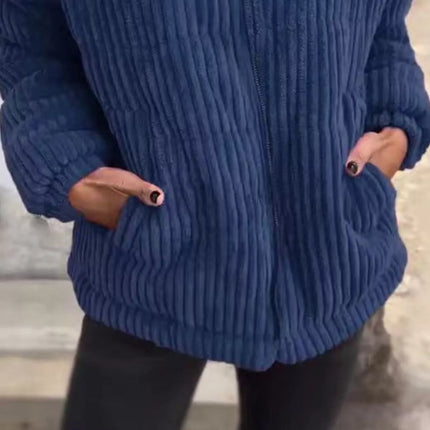 34d61765-d587-4050-9960-4f1cc460246b-Max-Origin