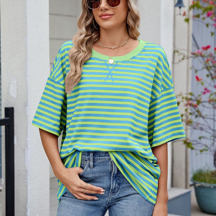 35006d84-44dd-4fc4-b97c-641135d9e83b-Max