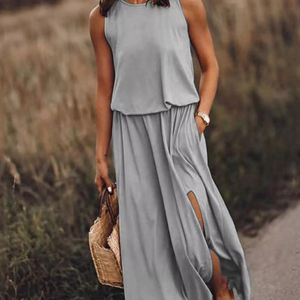 3517285ea83643a48de2aad3adc3be86-Max-Origin