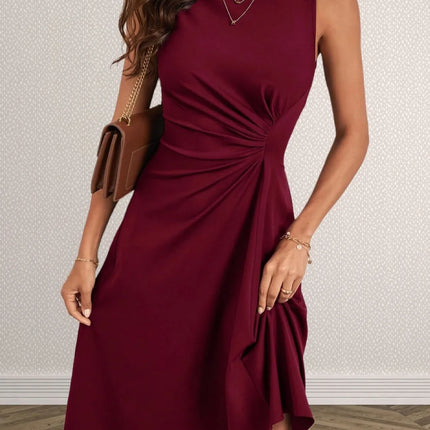 3551e614-3253-46d3-8035-727495d5677c-Max-Origin