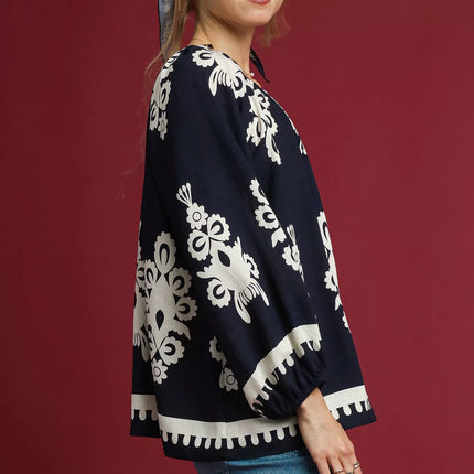 35d37bb9-8b19-45c5-ae5c-56f7341e0415-Max-Origin