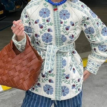 35ef4440c343434cb2e27b119ee460b2-Max-Origin