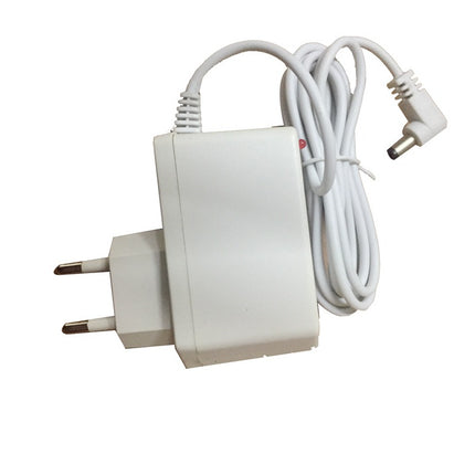 3D Muscle Shaping Machine Electric Body Massager