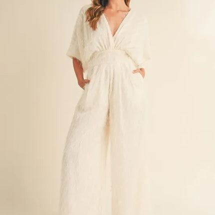 368cd0944bb242ff8151106332aca86b-Max-Origin