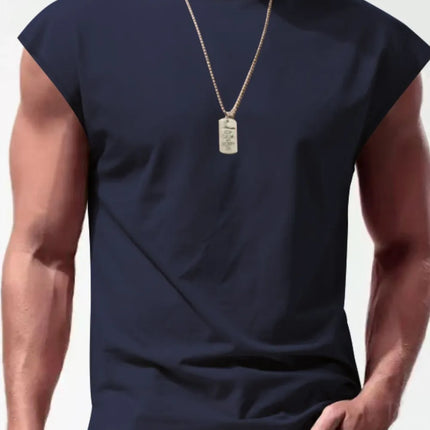 36e2cca0-aa52-4404-b0c9-4520b13cc90d-Max