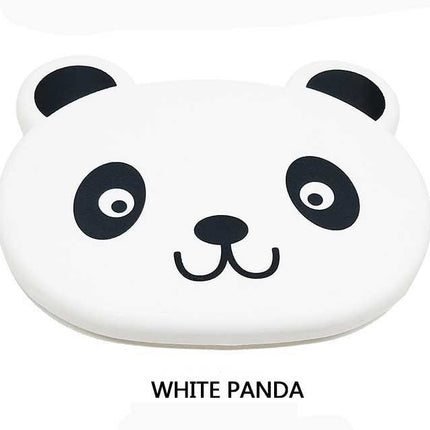 Child Car Seat Table Car Seat Tray Storage Kids Toy Food Water Holder Children Portable Table For Car Baby Food Desk ABS