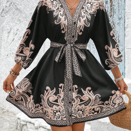 377d65719b4b45ee95514b3107fc235d-Max-Origin