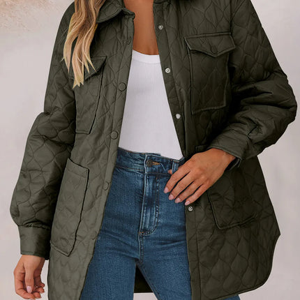 379210a1-ae15-4e3f-8bec-c000cec9d343-Max