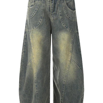 37c77adec1204b568455b0251d97a8b3-Max-Origin