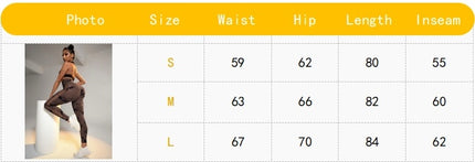 2 Pack Tie-dye Hollow High-waist Butt-lifting Women's Fitness Pants, Women's Tie Dye Cutout Tights Workout Yoga Leggings