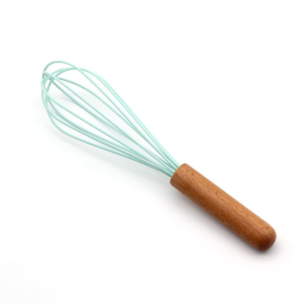11-piece Silicone Kitchenware