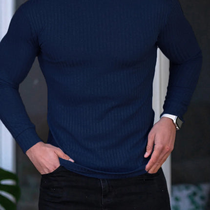 3844f9d93035454287c1a3cede166032-Max-Origin