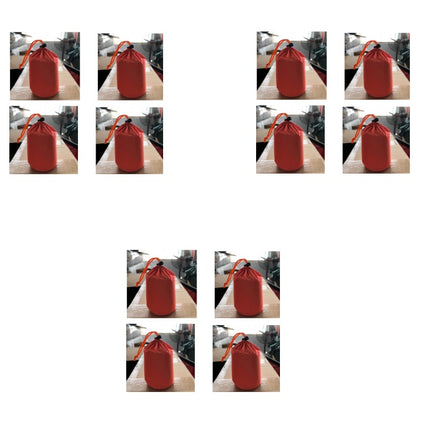 First-aid Tent Insulation Mat