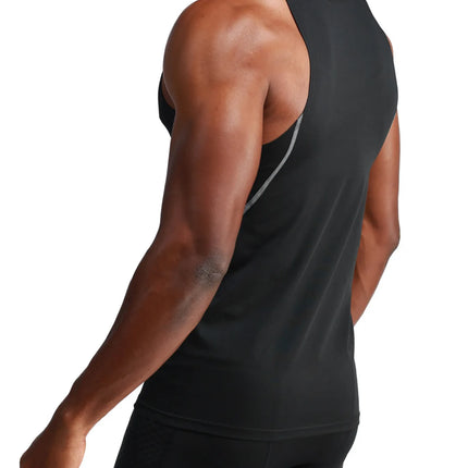 3879c6c8ecf04273bb7904e572a71fe7-Max-Origin