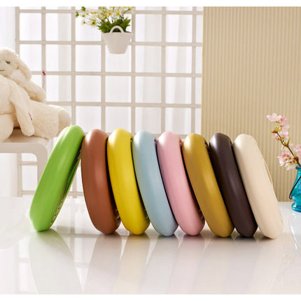 Thickened L-shaped Anti-knock Protection Anti-collision Strip