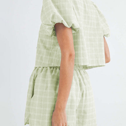 389a6a32-d81e-437d-9bdd-9d31d1394ad9-Max