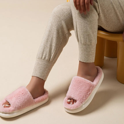 38aad9a77a4841b59d6fa4cade7058f8-Max-Origin