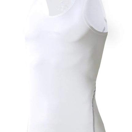 3920b89c419f44d794d7e16c5a6f89f2-Max-Origin