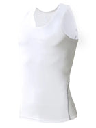 3920b89c419f44d794d7e16c5a6f89f2-Max-Origin