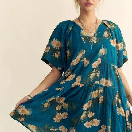 39330ef6556441a6bebbba34c562a9aa-Max-Origin