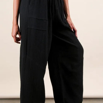 39650fd9cad54a69848deb1965d9d0ae-Max-Origin