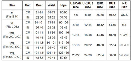 Women Sexy Lingerie Big Code 6XL  Sleepwear Sleepdress